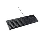 Kensington KB100 EQ vezetékes billentyűzet
