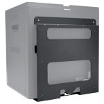 Kensington Falikonzol univerzális töltőszekrény rögzítéséhez