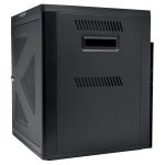 Kensington Falikonzol univerzális töltőszekrény rögzítéséhez