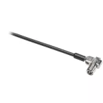 Kensington NanoSaverT kulcsos laptopzár - mesterkulcsos csomag (25db)