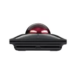 Kensington SlimBladeT Pro Trackball egér