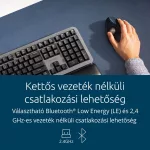 Kensington TB550 Trackball