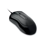 Kensington Mouse in a Box EQ vezetékes egér