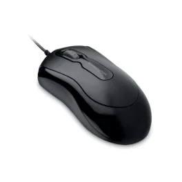 Kensington Mouse in a Box EQ vezetékes egér