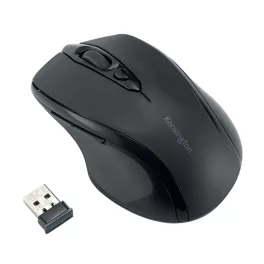 Kensington MY310 EQ vezeték nélküli egér