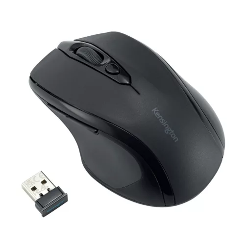 Kensington MY310 EQ vezeték nélküli egér