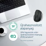 Kensington MY310 EQ vezeték nélküli egér