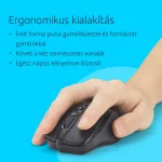 Kensington MY310 EQ vezeték nélküli egér