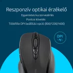 Kensington MY310 EQ vezeték nélküli egér