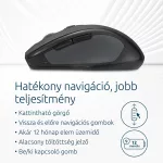 Kensington MY310 EQ vezeték nélküli egér