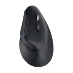 Kensington MY630 EQ Pro FitR Ergo újratölthető egér