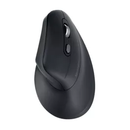 Kensington MY630 EQ Pro FitR Ergo újratölthető egér