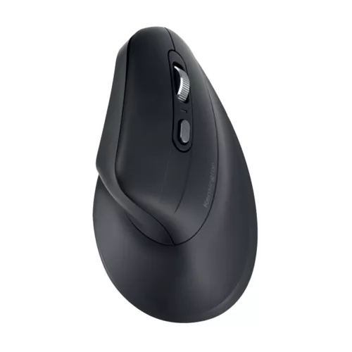 Kensington MY630 EQ Pro FitR Ergo újratölthető egér