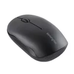 Kensington ProFit Bluetooth kis méretű egér