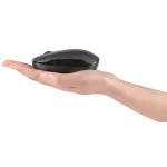 Kensington ProFit Bluetooth kis méretű egér