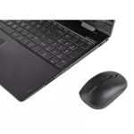 Kensington ProFit Bluetooth kis méretű egér