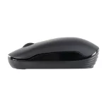 Kensington ProFit Bluetooth kis méretű egér