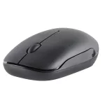 Kensington ProFit Bluetooth kis méretű egér