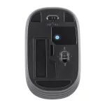 Kensington ProFit Bluetooth kis méretű egér