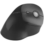 Kensington Pro Fit Ergo vezeték nélküli vertikális egér