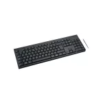 Kensington KB150 EQ vezeték nélküli billentyűzet