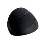Kensington Pro Fit Ergo balkezes vezeték nélküli egér