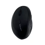 Kensington Pro Fit Ergo balkezes vezeték nélküli egér