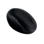 Kensington Pro Fit Ergo balkezes vezeték nélküli egér