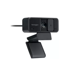 Kensington W1050 webkamera - B2B