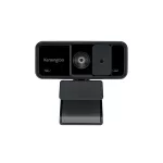 Kensington W1050 webkamera - B2B