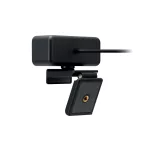 Kensington W1050 webkamera - B2B