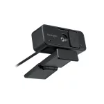Kensington W1050 webkamera - B2B