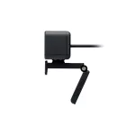 Kensington W1050 webkamera - B2B