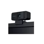 Kensington W1050 webkamera - B2B