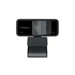 Kensington W1050 webkamera - B2B