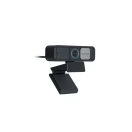   Kensington W2050 Pro 1080p autofókusz széles látószögű webkamera