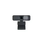 Kensington W2050 Pro 1080p autofókusz széles látószögű webkamera