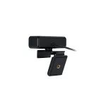 Kensington W2050 Pro 1080p autofókusz széles látószögű webkamera