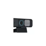 Kensington W2050 Pro 1080p autofókusz széles látószögű webkamera