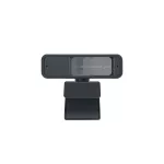 Kensington W2050 Pro 1080p autofókusz széles látószögű webkamera