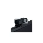 Kensington W2050 Pro 1080p autofókusz széles látószögű webkamera