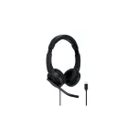 Kensington H1000 USB-C fejhallgató