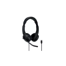 Kensington H1000 USB-C fejhallgató
