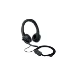 Kensington H1000 USB-C fejhallgató