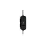Kensington H1000 USB-C fejhallgató
