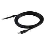 Kensington Mikrofonos fejhallgató USB-C csatlakozóval HiFi