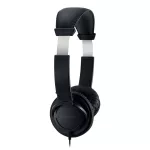 Kensington Mikrofonos fejhallgató USB-C csatlakozóval HiFi