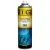 AM Kontakt tisztító spray 300ml