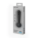 Vention Telefon (töltős, mágneses,autós), telefontartó