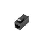 Lanberg KSU5-3000 Cat.5E UTP 8P8C RJ45-RJ45 árnyékoltan toldó